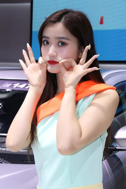 日韩电视剧推荐