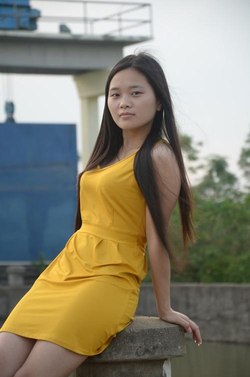 高清完整版资源